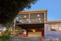 Property photo of 48 Minderoo Crescent Golden Bay WA 6174