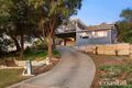 Property photo of 48 Minderoo Crescent Golden Bay WA 6174