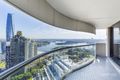 Property photo of 3104/129-135 Harrington Street The Rocks NSW 2000