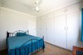 Property photo of 2 Black Street Forbes NSW 2871