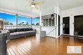 Property photo of 10 Maryborough Street Granville QLD 4650