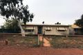 Property photo of 79 Darlot Street Meekatharra WA 6642