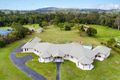 Property photo of 18 Warwick Lane Samford Valley QLD 4520