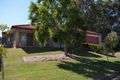 Property photo of 20 Babu Street Varsity Lakes QLD 4227