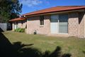 Property photo of 20 Babu Street Varsity Lakes QLD 4227