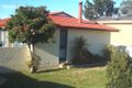 Property photo of 16 Waratah Street Karabar NSW 2620