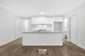Property photo of 15 Watercolour Boulevard Clyde North VIC 3978
