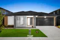 Property photo of 15 Watercolour Boulevard Clyde North VIC 3978