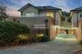 Property photo of 10/827-829 Plenty Road Reservoir VIC 3073
