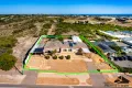 Property photo of 36 Johnston Street Geraldton WA 6530