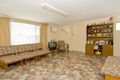 Property photo of 261-269 Bellarine Highway Moolap VIC 3224