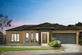 Property photo of 14 Martaban Crescent Point Cook VIC 3030