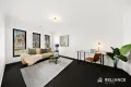 Property photo of 14 Martaban Crescent Point Cook VIC 3030
