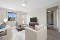 Property photo of 16/52 Bland Street Ashfield NSW 2131