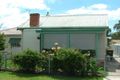 Property photo of 10A Bonarius Street Edgeworth NSW 2285