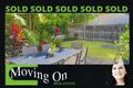 Property photo of 3/33-37 Emerald Drive Diamond Beach NSW 2430