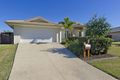 Property photo of 16 Twists Road Burpengary East QLD 4505