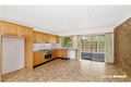 Property photo of 5 Ladera Drive Copacabana NSW 2251
