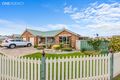 Property photo of 2/1 Kuranda Close Devonport TAS 7310