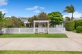Property photo of 3 Bada Lane Tomakin NSW 2537