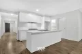 Property photo of 15 Watercolour Boulevard Clyde North VIC 3978