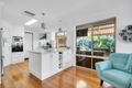 Property photo of 9 Thyme Close Thornlie WA 6108