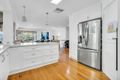 Property photo of 9 Thyme Close Thornlie WA 6108
