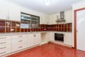 Property photo of 2/9 Durling Place Kelmscott WA 6111