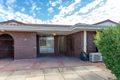 Property photo of 2/9 Durling Place Kelmscott WA 6111