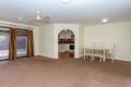 Property photo of 2/9 Durling Place Kelmscott WA 6111