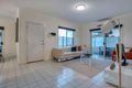 Property photo of 10/827-829 Plenty Road Reservoir VIC 3073