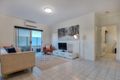 Property photo of 10/827-829 Plenty Road Reservoir VIC 3073