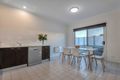 Property photo of 10/827-829 Plenty Road Reservoir VIC 3073