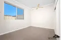 Property photo of 36 Johnston Street Geraldton WA 6530