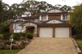 Property photo of 30 Endeavour Drive Winmalee NSW 2777
