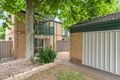 Property photo of 6/5-9 Griffin Place Wynn Vale SA 5127