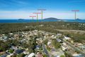 Property photo of 11 Kurrawong Avenue Hawks Nest NSW 2324