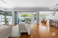 Property photo of 30A Lynton Street Doubleview WA 6018