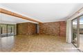 Property photo of 5 Ladera Drive Copacabana NSW 2251