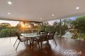 Property photo of 48 Minderoo Crescent Golden Bay WA 6174