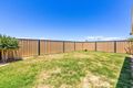 Property photo of 25 Pintail Pass Tapping WA 6065