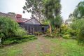 Property photo of 39 Martin Street Belgrave VIC 3160