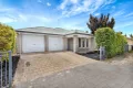 Property photo of 32 Scarlet Avenue Munno Para SA 5115