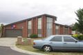 Property photo of 10 St Warden Court Keilor Downs VIC 3038