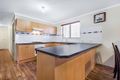 Property photo of 8 Saltram Court Cranbourne East VIC 3977