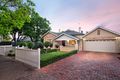 Property photo of 6 Ackland Avenue Clarence Gardens SA 5039