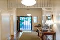 Property photo of 6 Ackland Avenue Clarence Gardens SA 5039