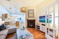 Property photo of 6 Ackland Avenue Clarence Gardens SA 5039