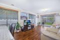 Property photo of 8 Saltram Court Cranbourne East VIC 3977