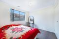 Property photo of 8 Saltram Court Cranbourne East VIC 3977